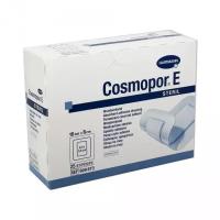 Cosmopor E послеоп. повязка стер. 35*10см №25 ПХ