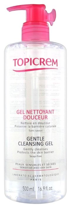 �������� ���� ��������� �/���� � ����� 500��