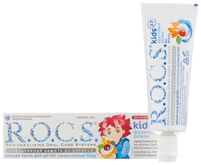 ���� ����/����� 45� �/����� ��������� �����*