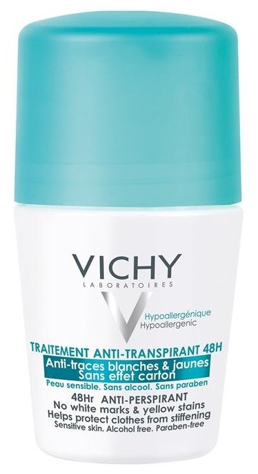 ����������-��������� 50�� ����