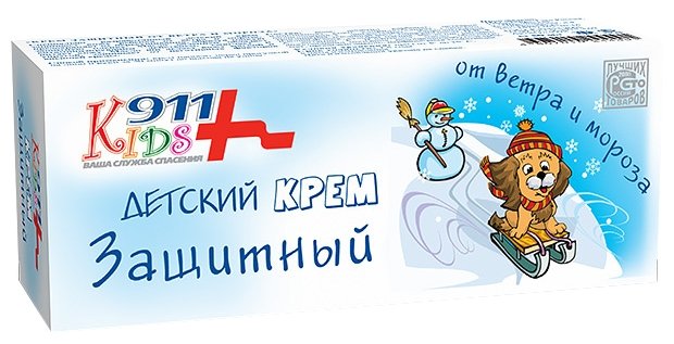 911 ���� ������� �������� �� ����� � ������ 50��