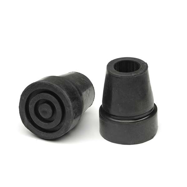 10034/ BL ������� 19 ��. ������ ����-2