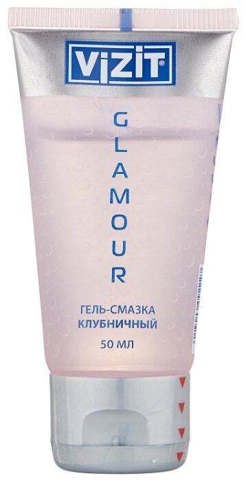 ����-������ VIZIT glamur (����������) 50��