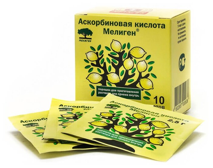 ������������ �-��, ������� 2.5�