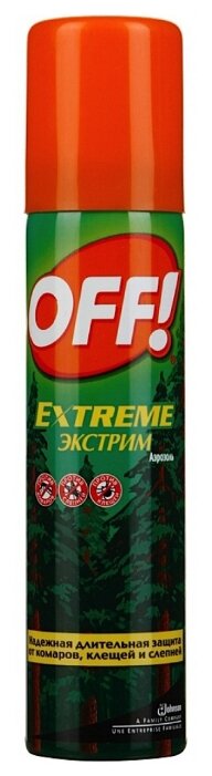 ��� ������� ���.������ ��������� 100 ��.