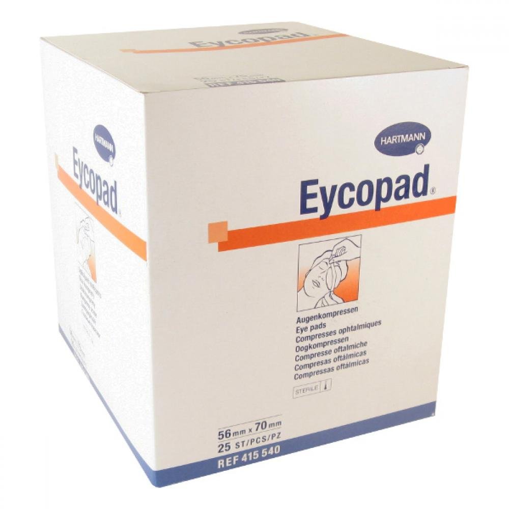 Eycopad ������� ������� (������.) 56*70�� �25 ��