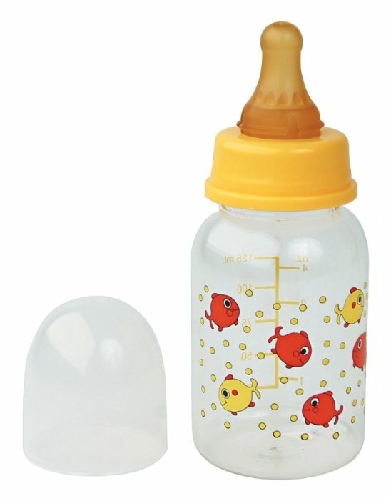 11002 ��������� 125�� � ��������� ������ ���������