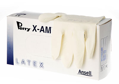 �������� Perry X-AM, S ��. ����. ��������