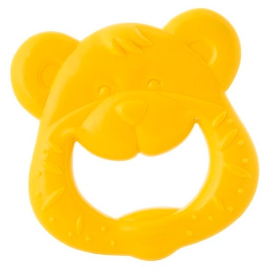 21000 Игрушка погремушка Медвежонок М.Д.