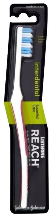 ��� ����/����� Interdental  �������