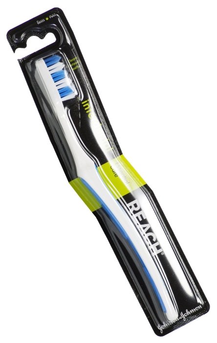 ��� ����/�����  Interdental  ������