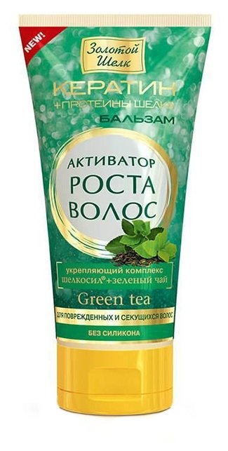 ������� ���� ���-�-���-� ����� �����,170�� ������.� ���.���.