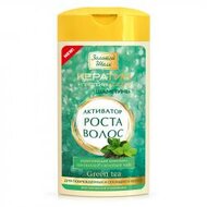 ������� ���� �������- ���-� �����, 250�� ������.� �����. ���