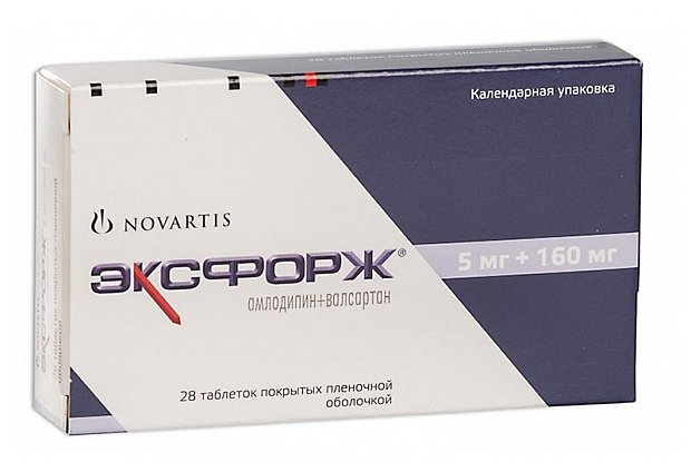 �������, ��� �/� 5��+160�� �28