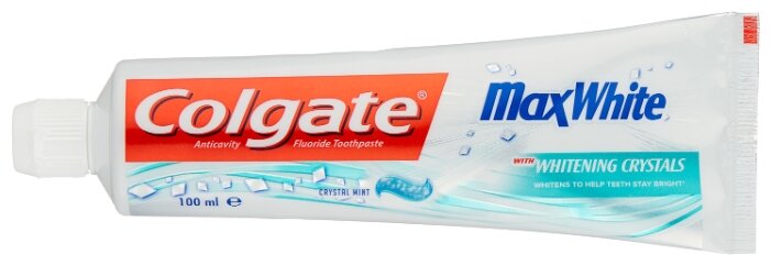 ������� ����/����� 100��  ���� �����