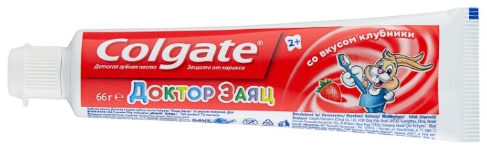 ������� ����/����� 50�� ������ ���� ��������