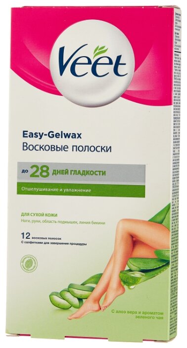 ��� �������, �12 �������� �/��������� �/���. ����