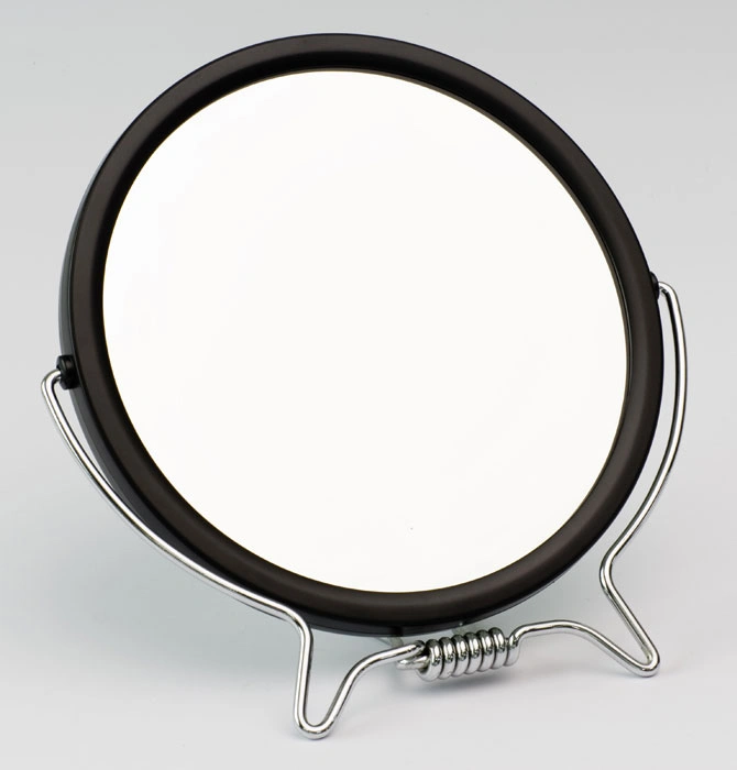 10-2047 ������� �/������� � 3-������� ����������� �.�.