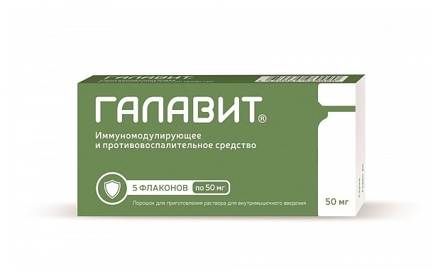 �������, ������� �/��� �/� 50�� �� 10�� �5