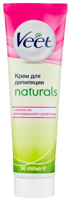 ��� ����, 90�� �/��������� ���� � ������ ��