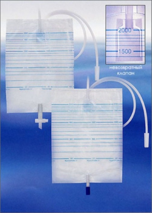 ������������ ������� 750��