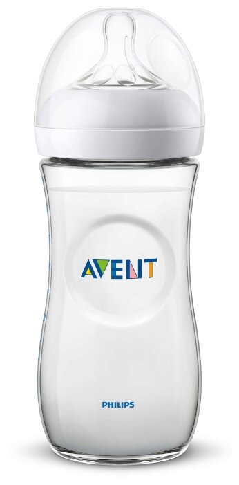 ����� �������, 330�� �/���������