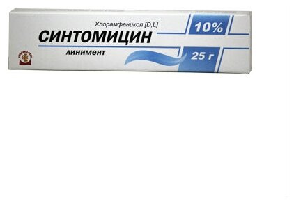 ����������, �������� 10% 25�