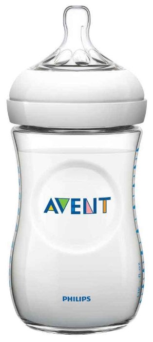 ����� �������, 260�� �/��������� � ������