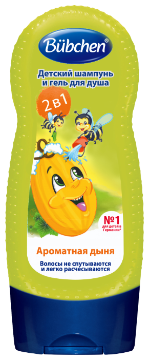 ������ ������� �/���., 200�� �/����� � ���� � �����