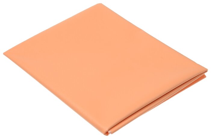 Клеенка подкладная 80см х 2м