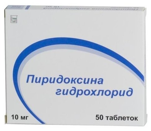 ����������� �/�� /������� �6/, ��� 10�� �50