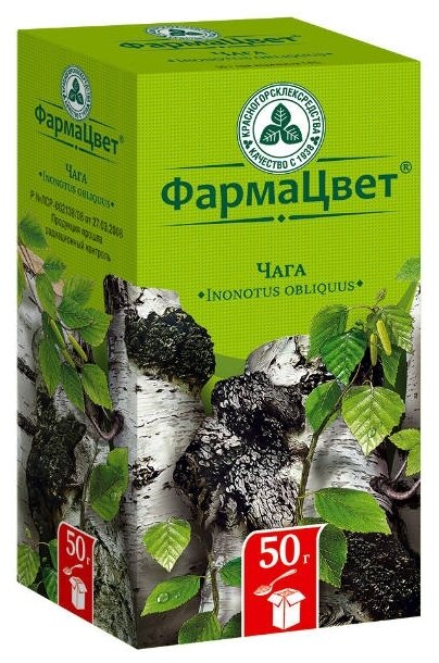 ���� ��������� ���� �����  50�, ���