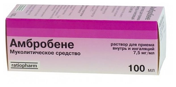 ���������, �-� ����.� �/��� �� 7.5��/�� 100��