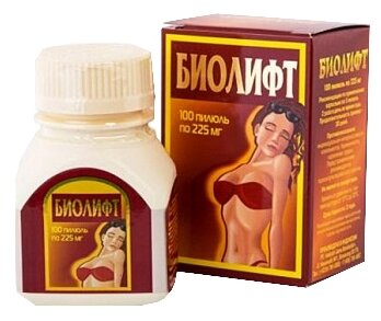 �������, ������ �100