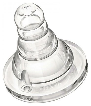 ����� ����� ����� ���������