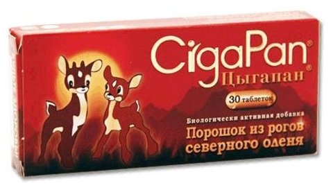 �������, ��� 200�� �30 �������