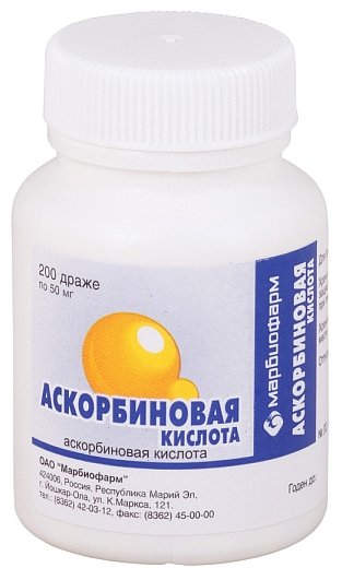 ������������ �-��, ��� 50�� �200