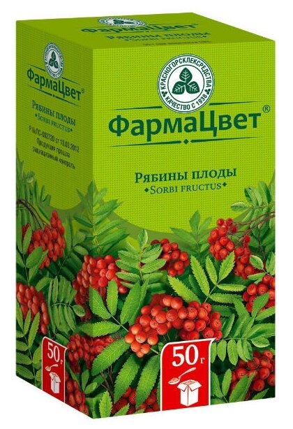 ������ �����, �����  50�, ���