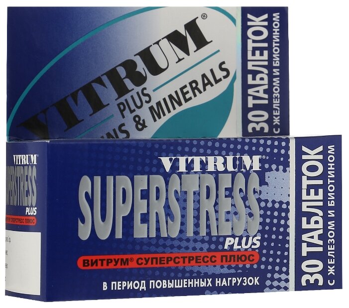 ������ ����������� + Fe, ��� �/� �30