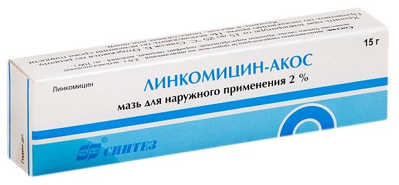 ����������, ���� 2% ���� 15�