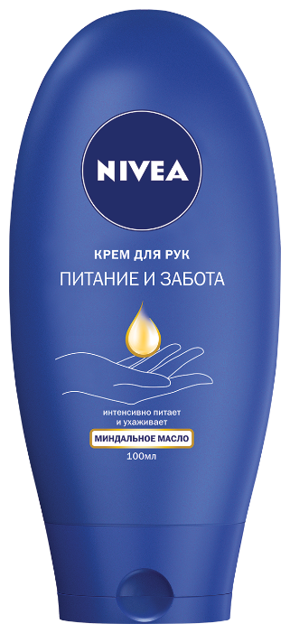 ����� ���� 100�� �/��� �����������