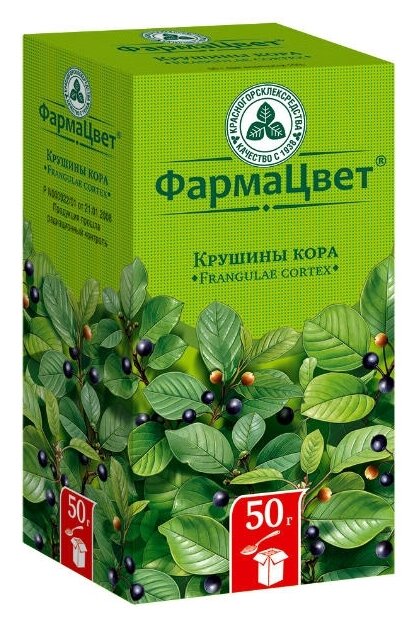 ������� ����, �����  50�, ���