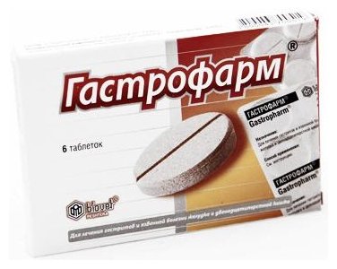 ����������, ���  �6