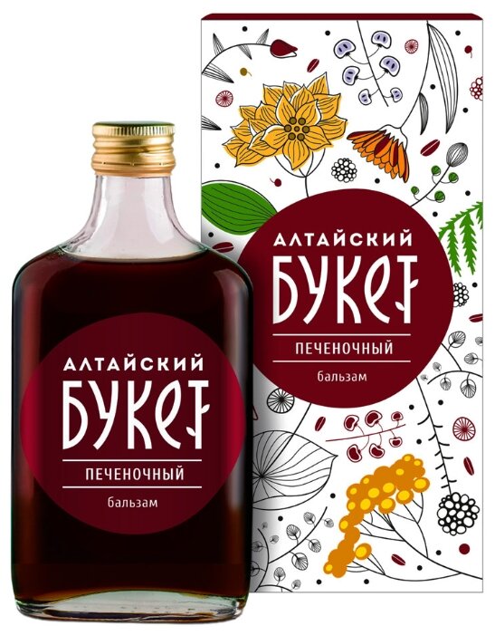 ������� ��������� ����� ����������, �� 250��