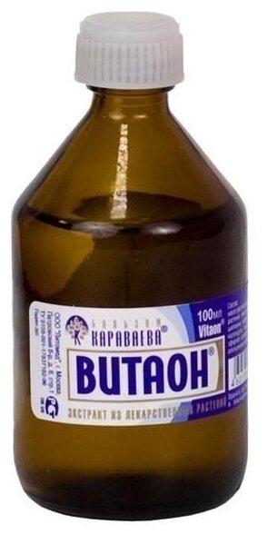 ������, ������� ��������� �� 100��