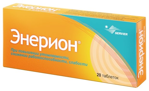 �������, ��� �/� 200�� �20