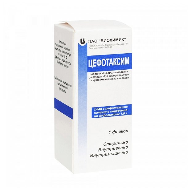 ����������, ��� �/��� 1� �1