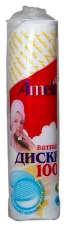 ������ ������ ����� �100