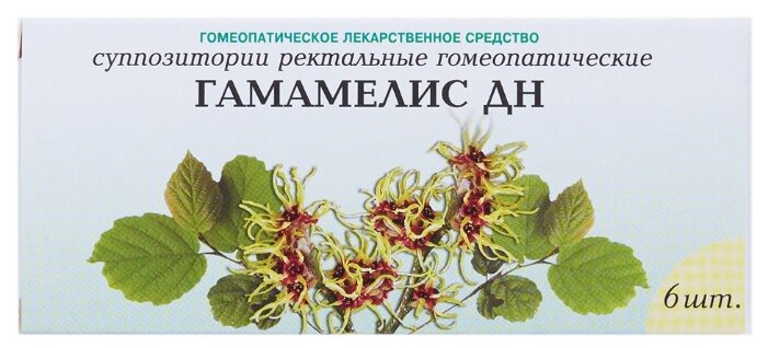 ���������-��, ������ ���� �6