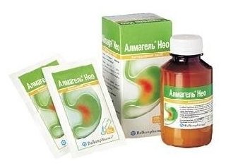 �������� ���, ����. ����. ��� 10�� �10